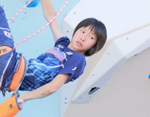 学業とスポーツの共存：森秋彩選手に見る切り替え力の真価 vol.336サムネイル